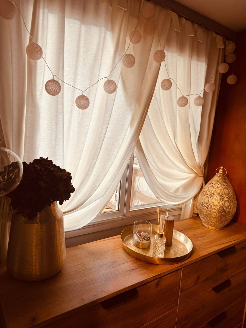 foto25