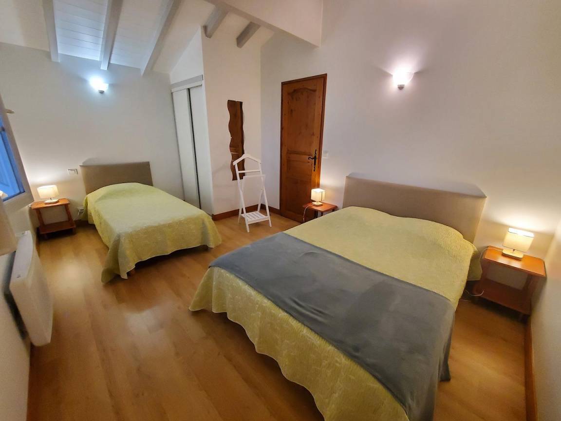 foto5