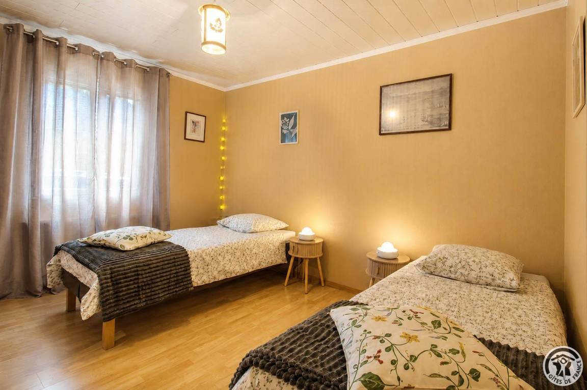 foto18