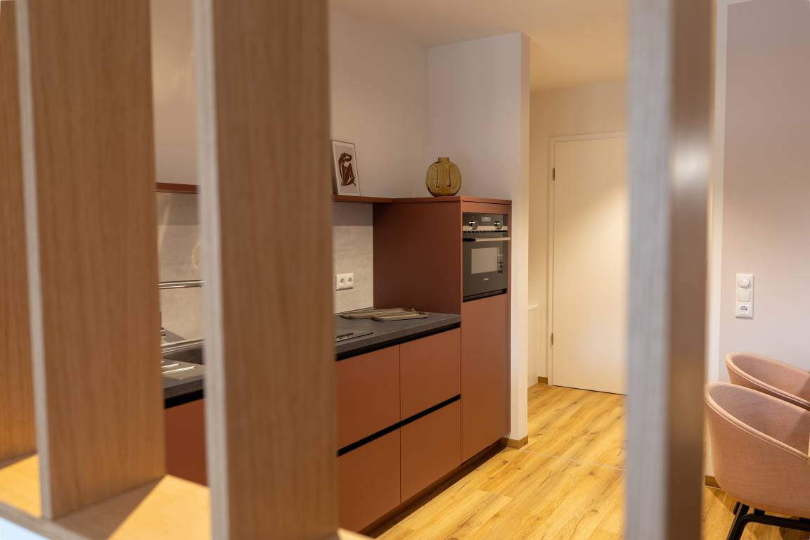 foto48