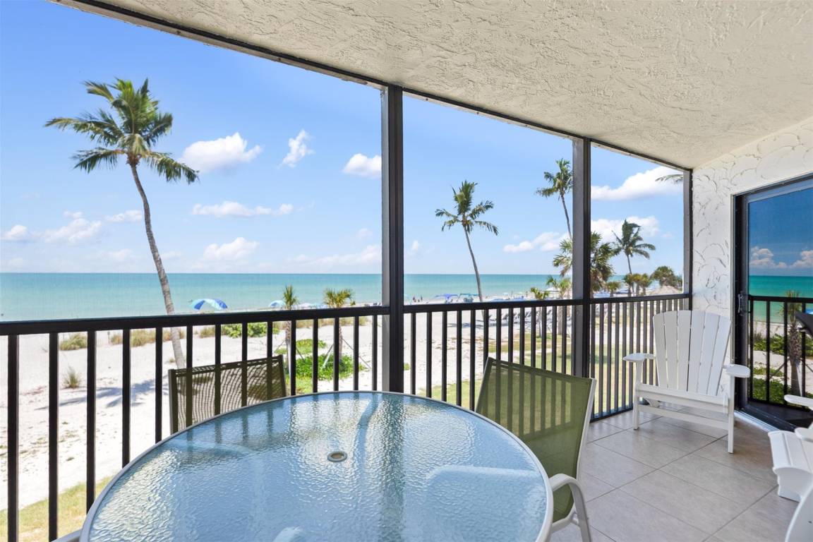 116 M² House ∙ 2 Bedrooms ∙ 5 Guests - Sanibel, FL