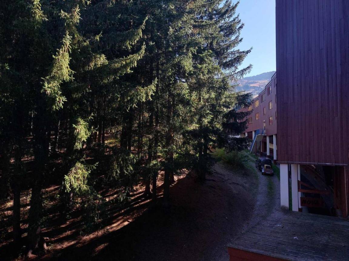 foto13