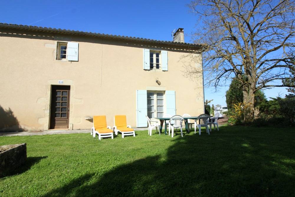 foto15