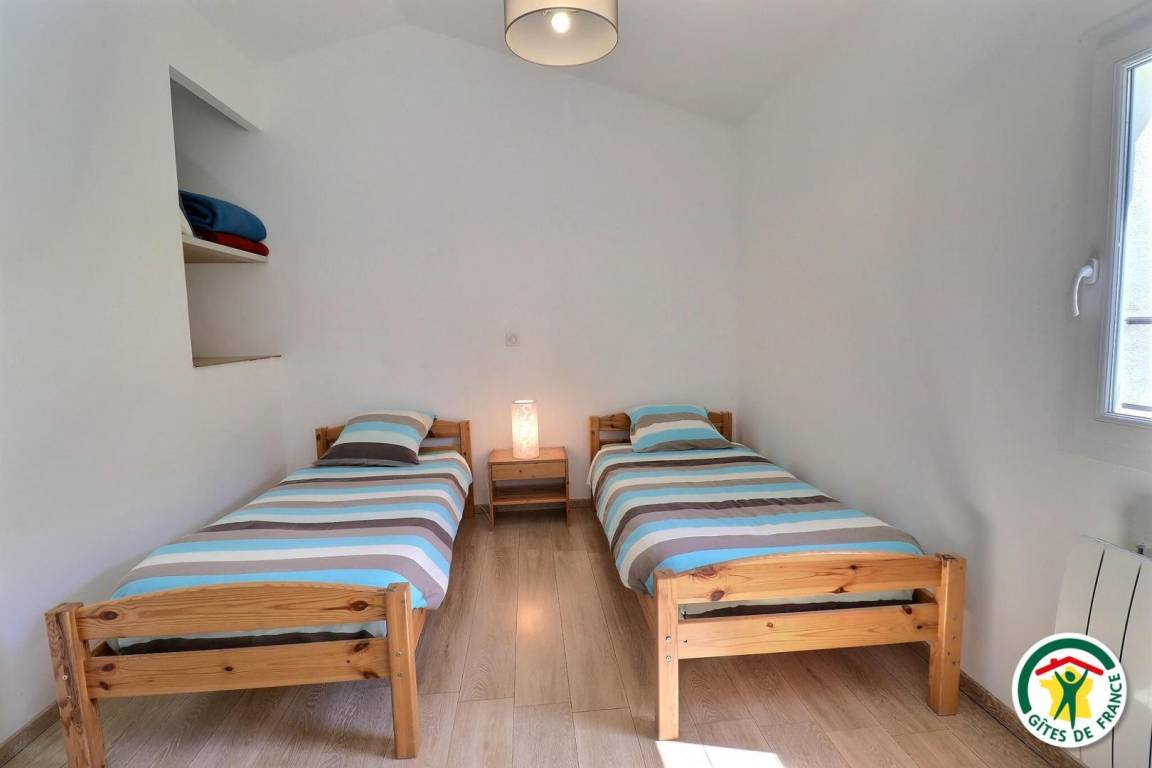 foto16