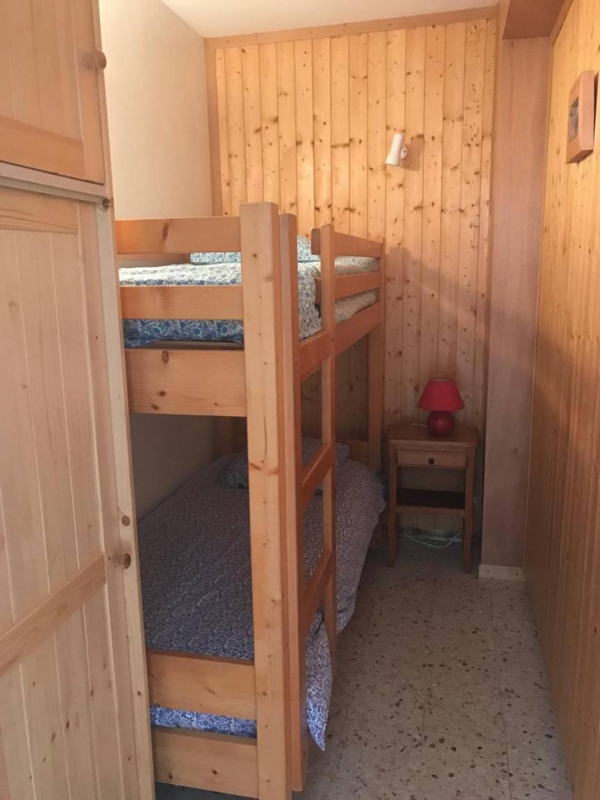 foto14