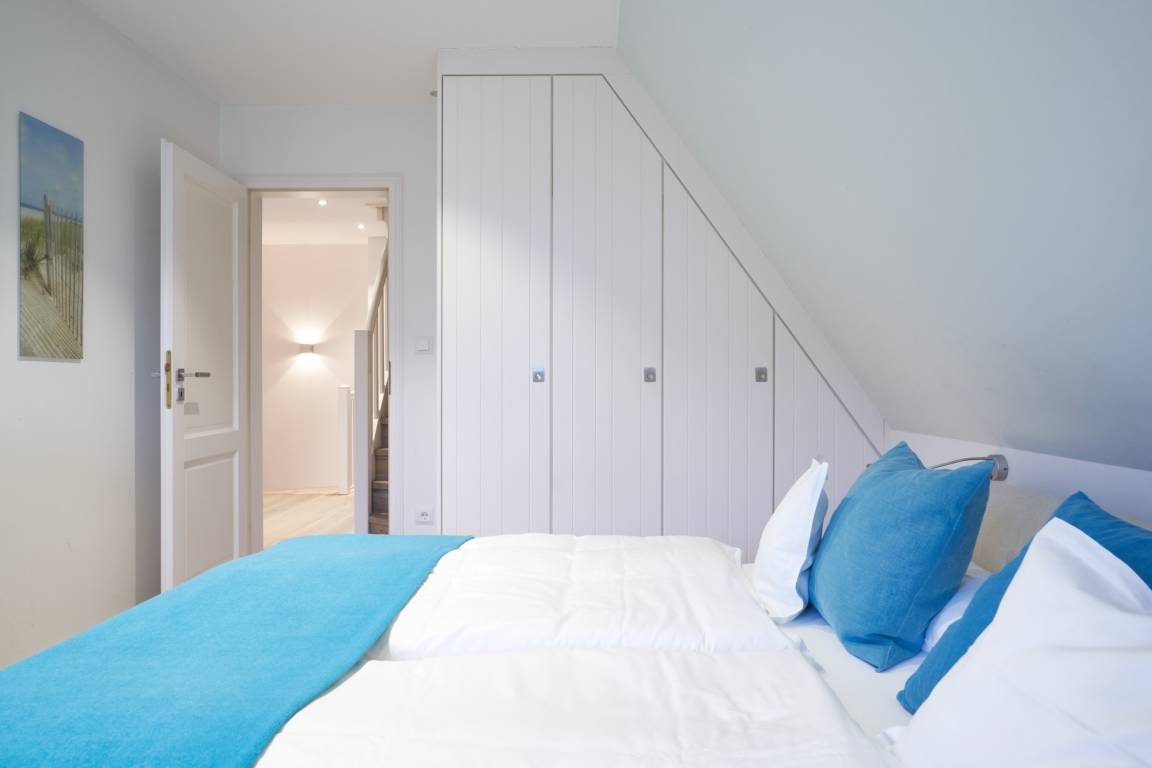 230 m² Ferienhaus ∙ 3 Schlafzimmer ∙ 6 Gäste – Bild 33