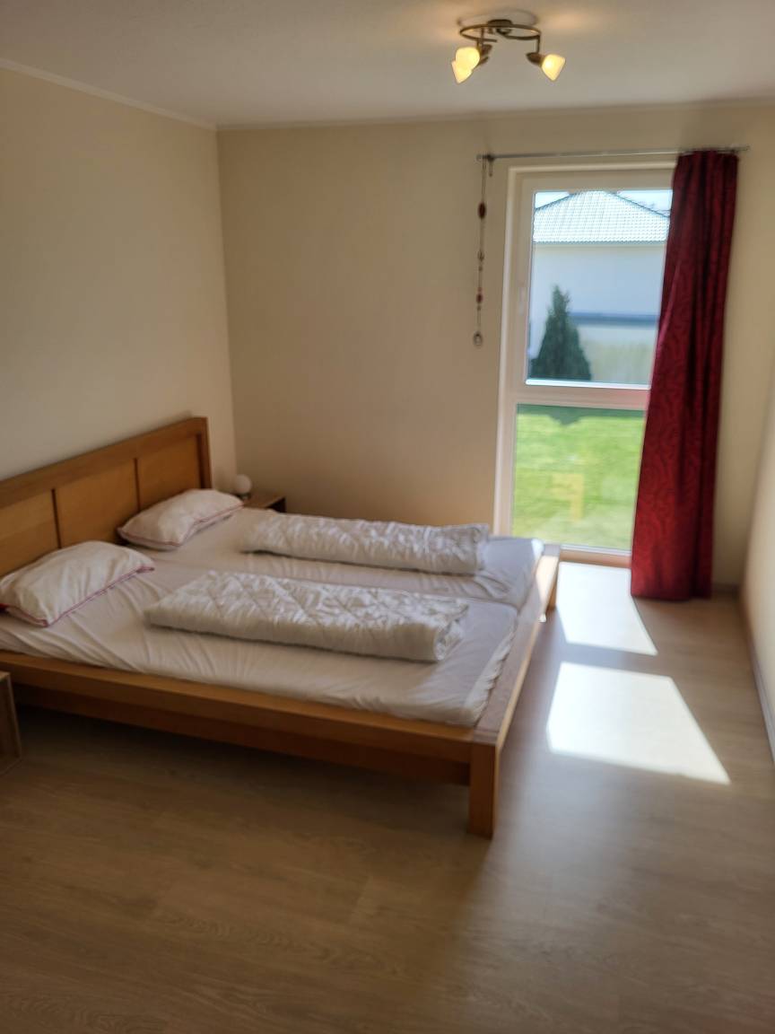 foto13