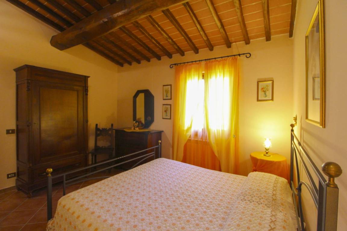 foto32