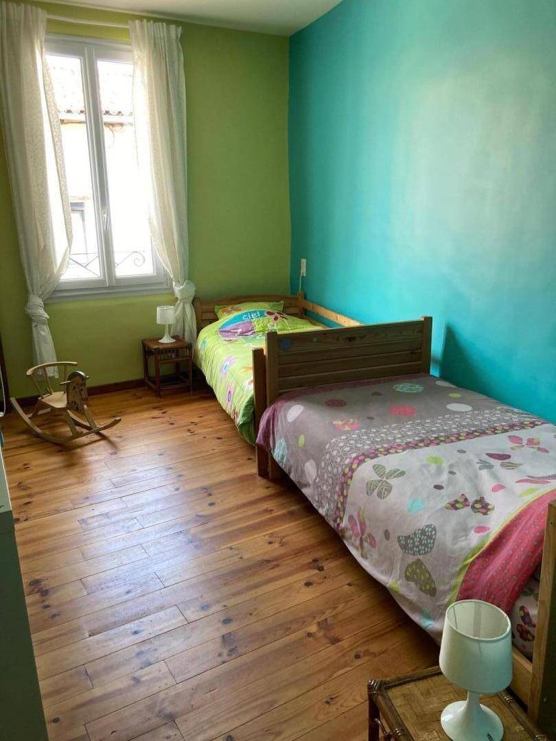 foto25
