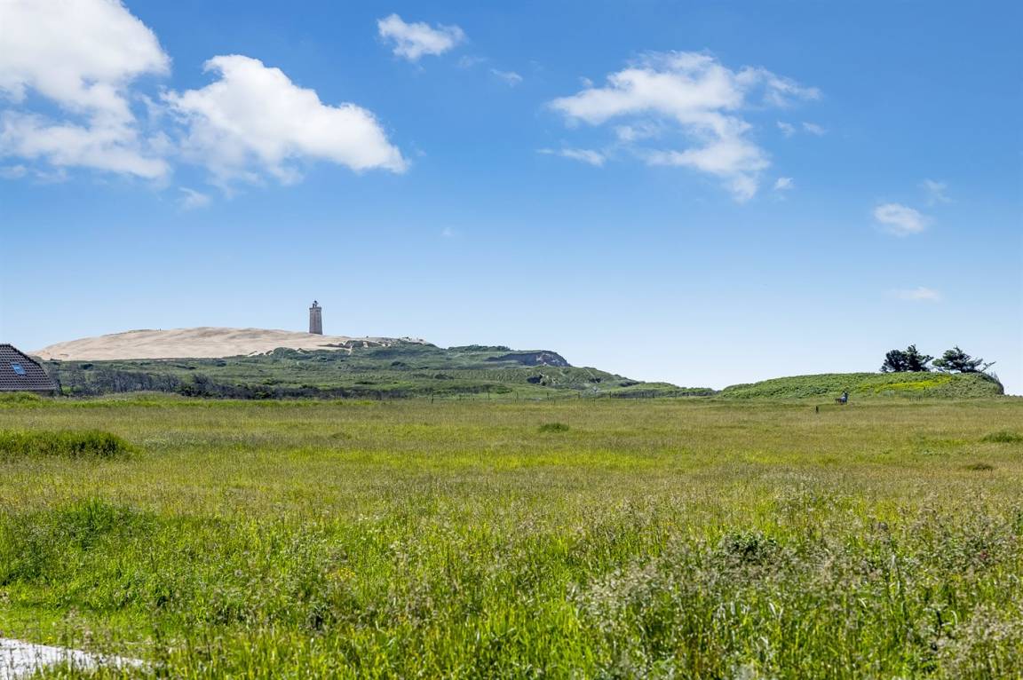 foto18