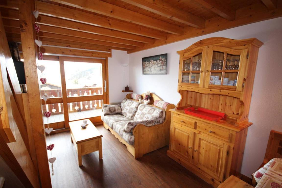 foto1