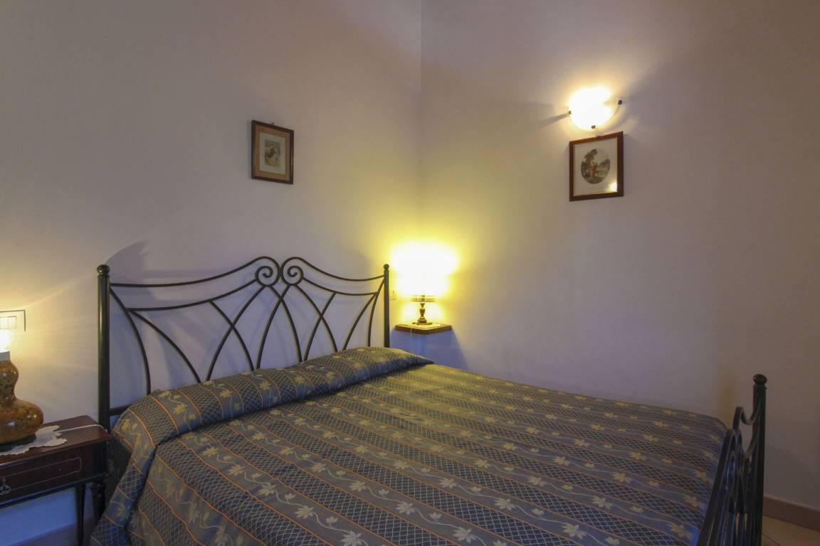 foto40