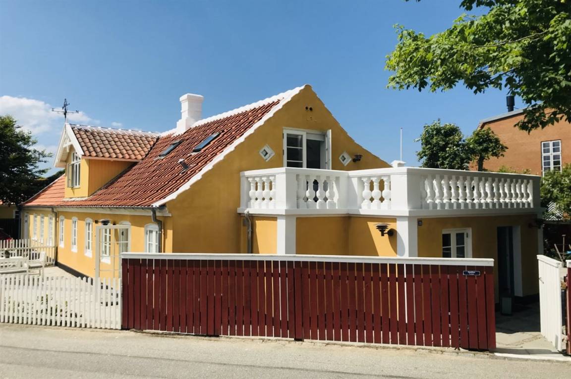 foto4
