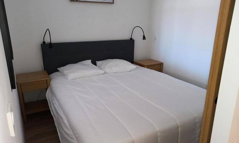 foto9