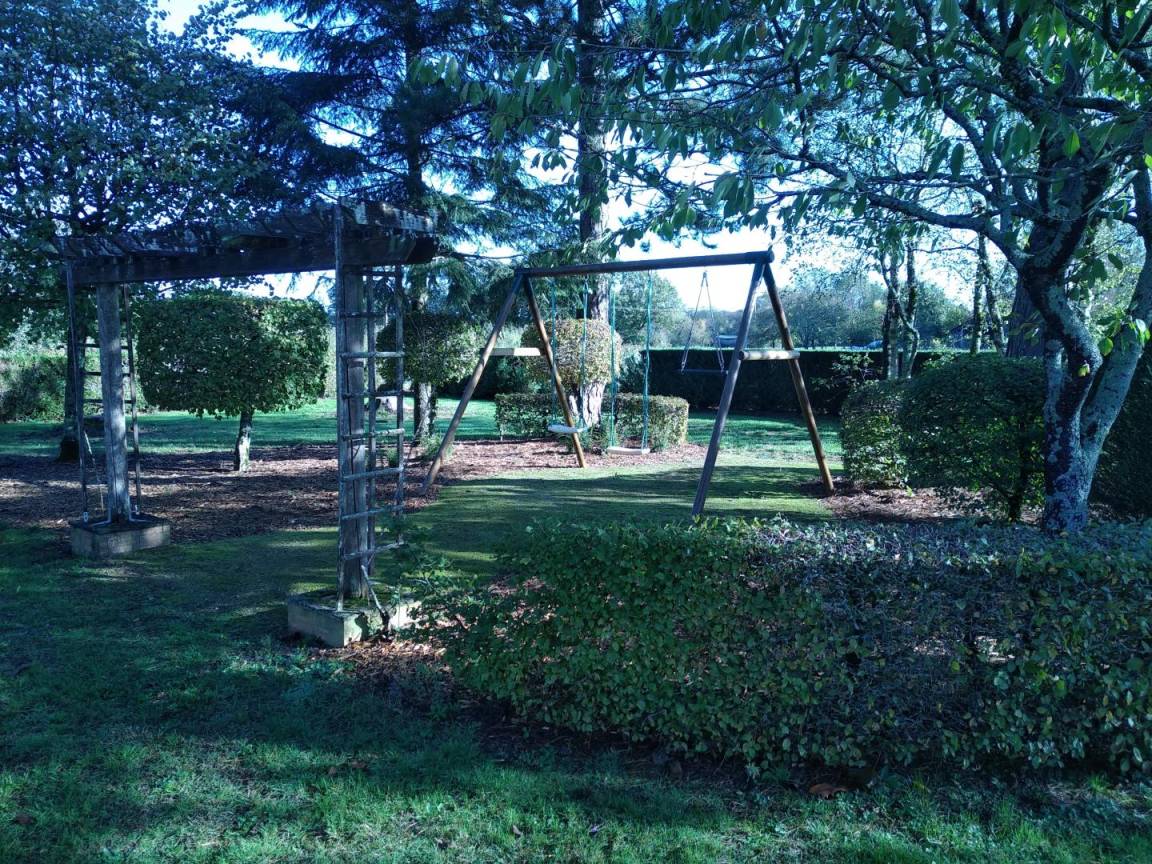foto7