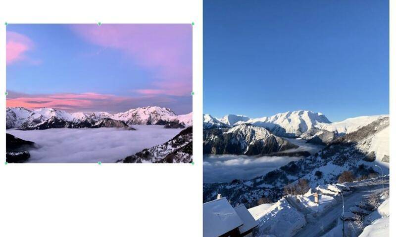 foto6