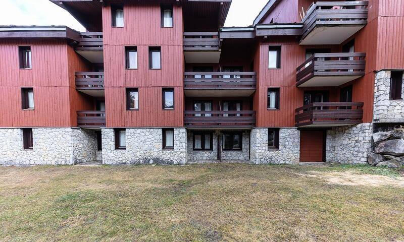 foto20