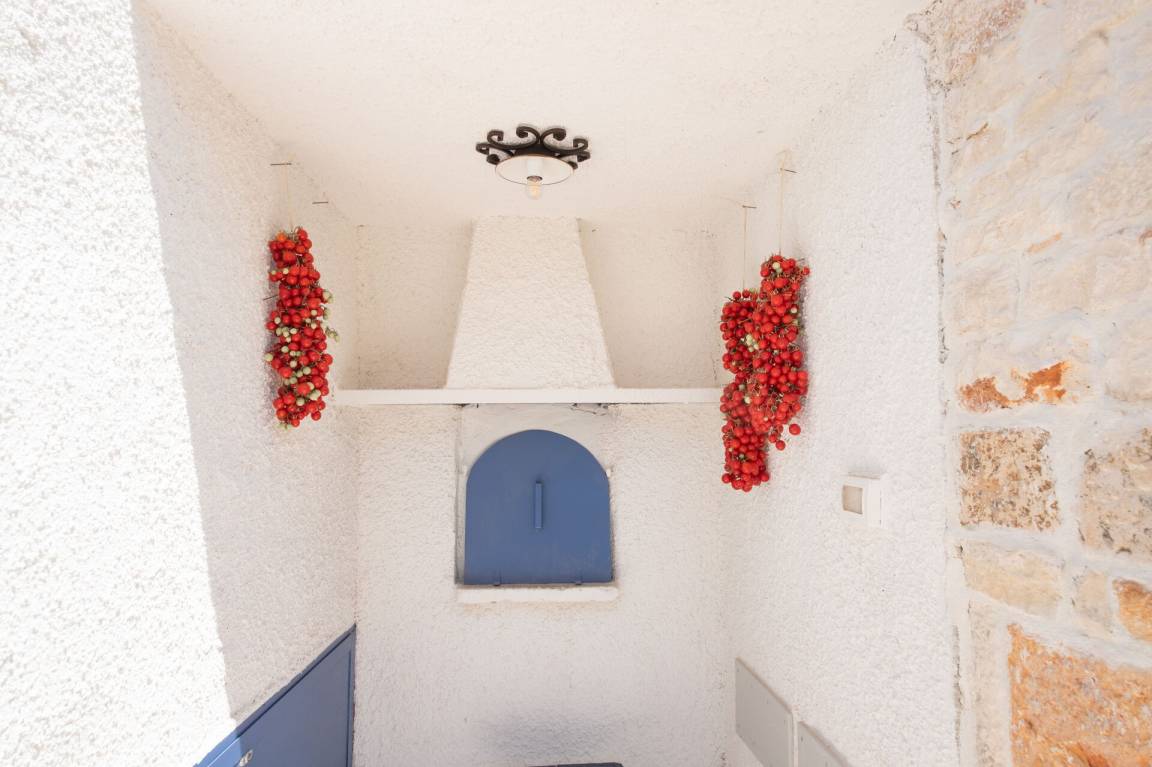 foto11
