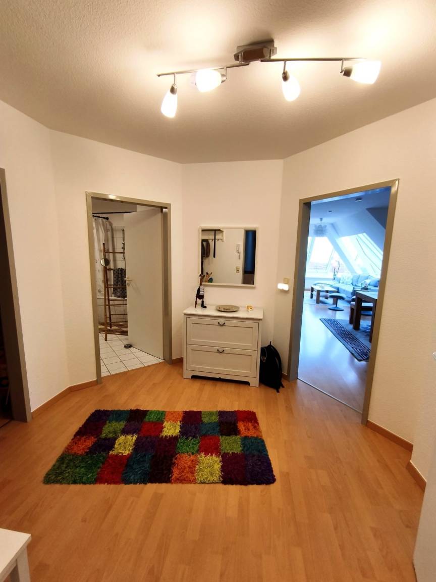 foto12
