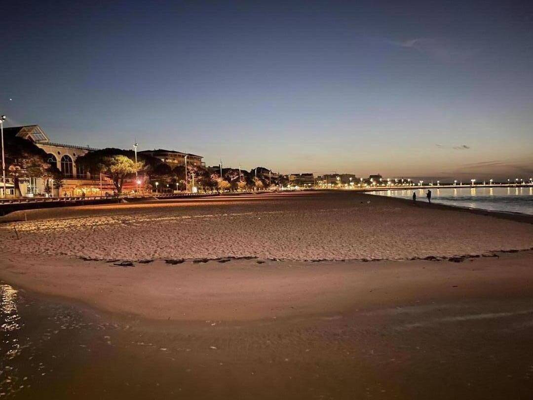 foto24