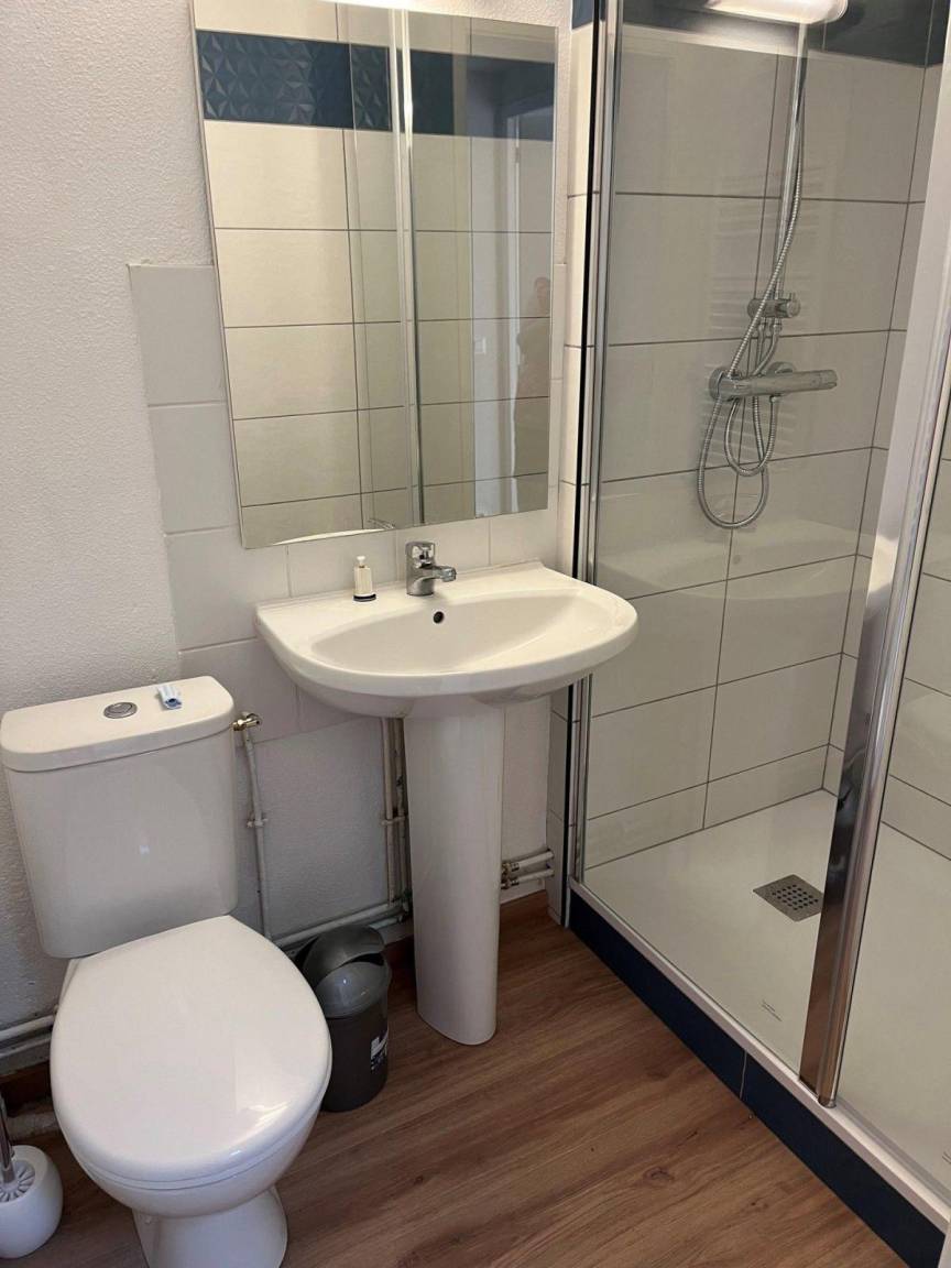 foto20