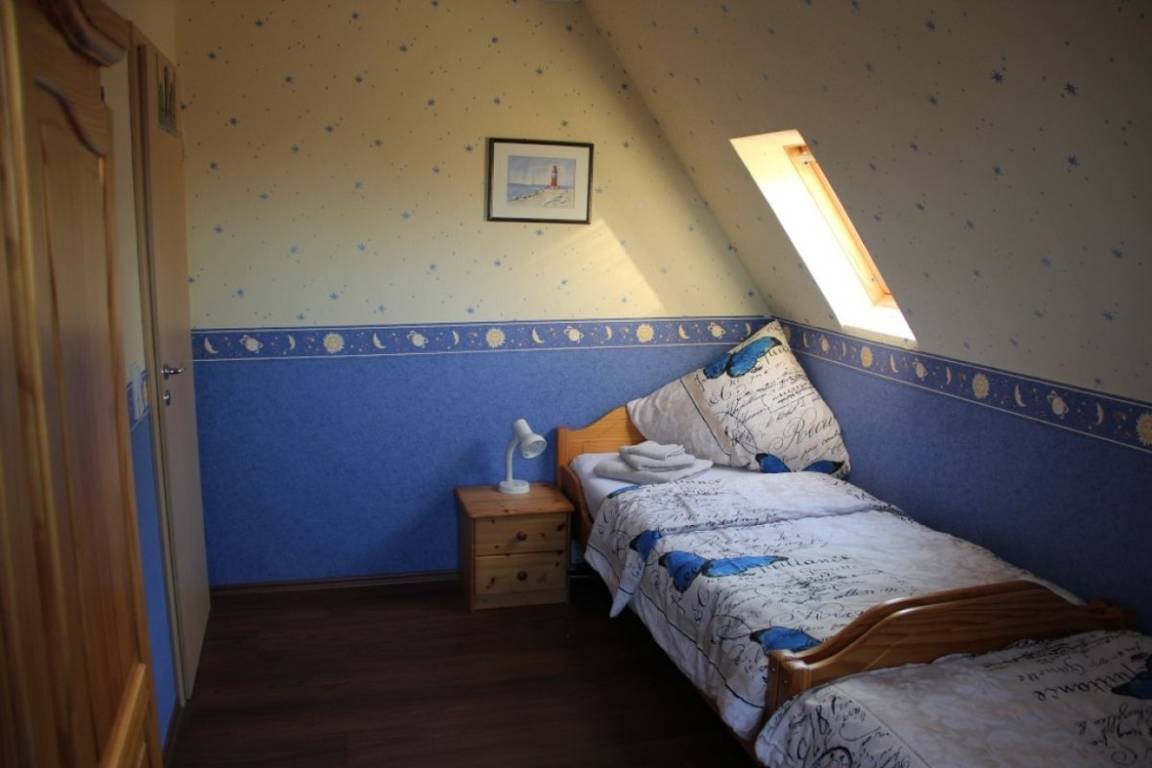 foto16