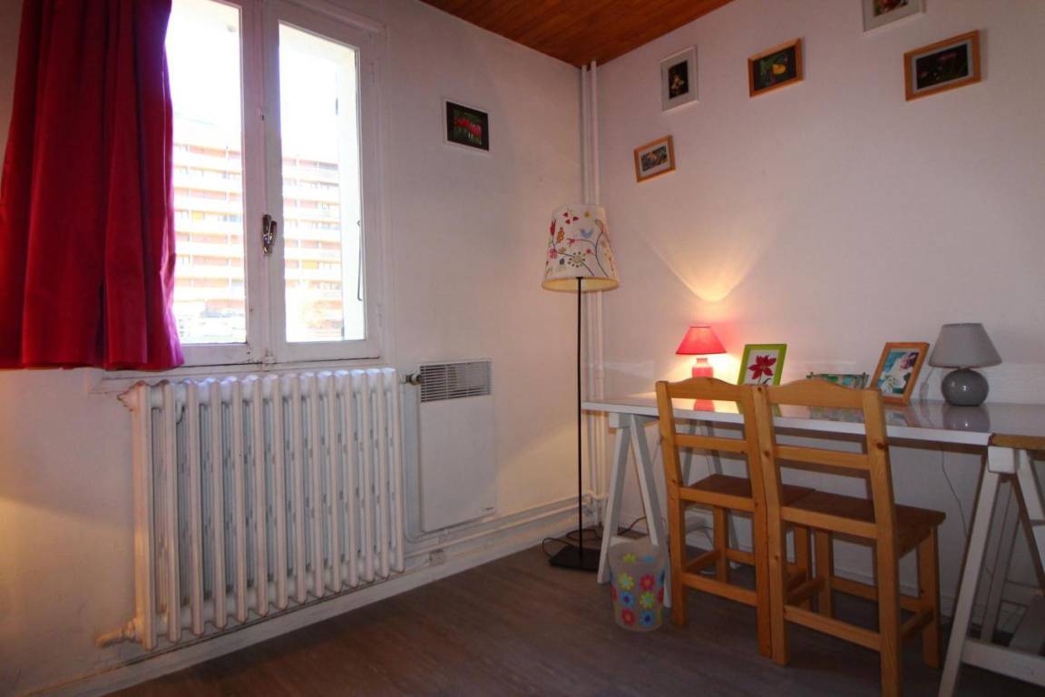foto16