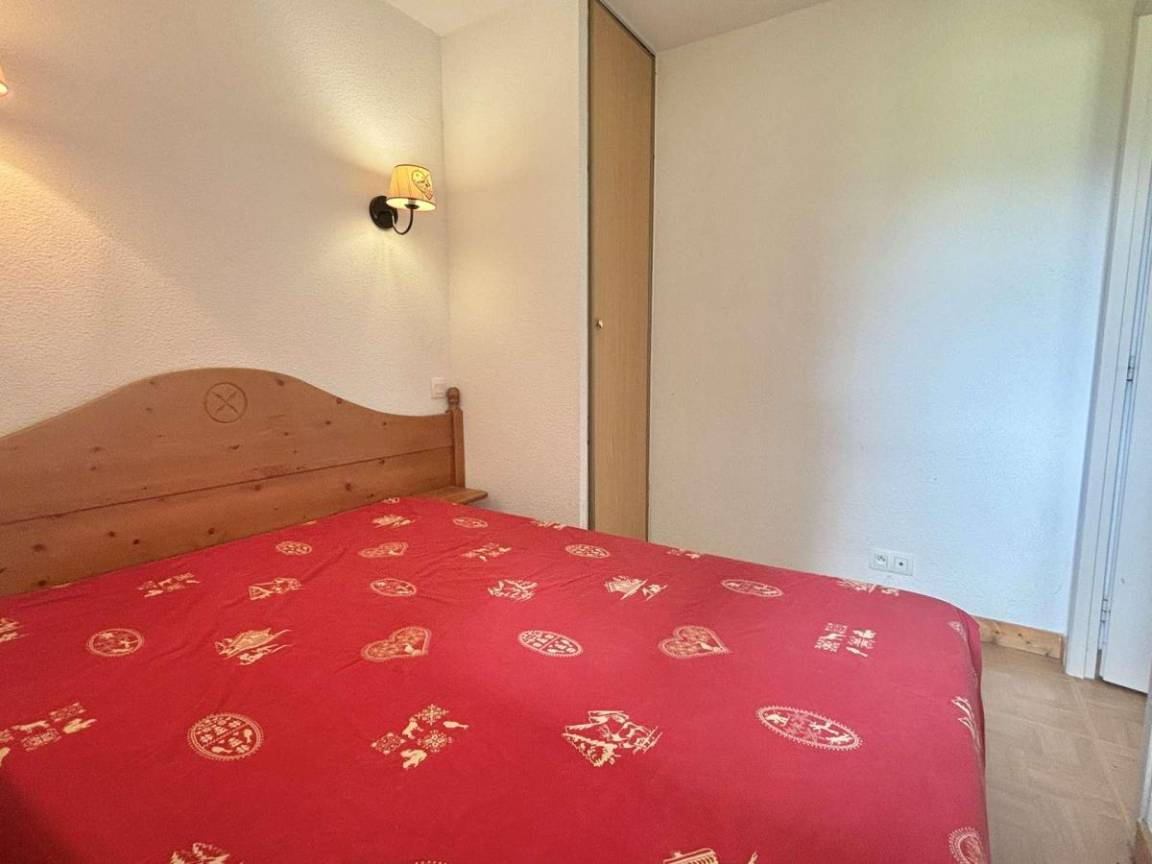 foto10