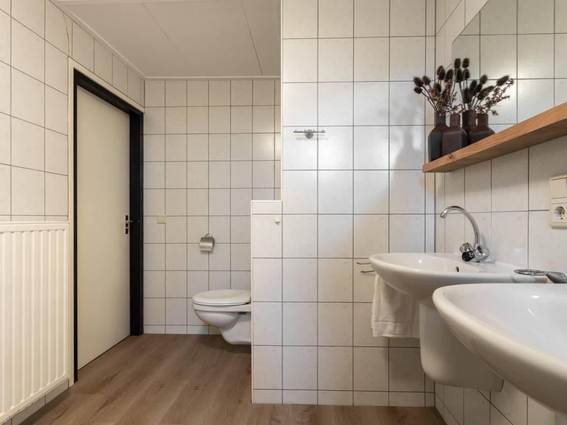 foto4