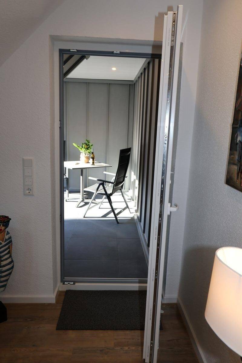 foto24