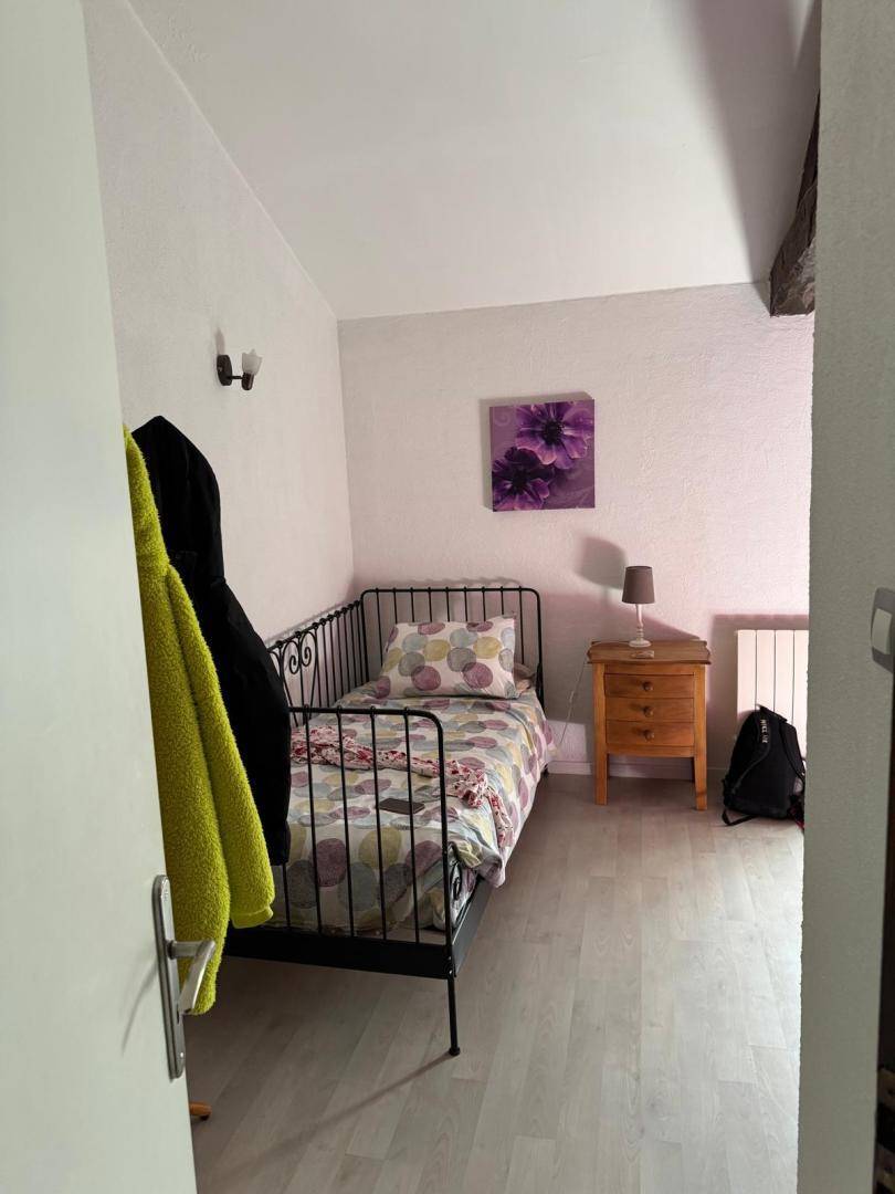 foto32