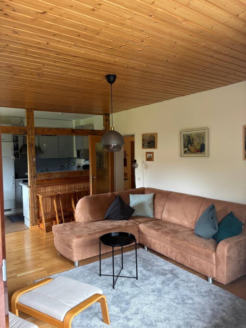 foto10