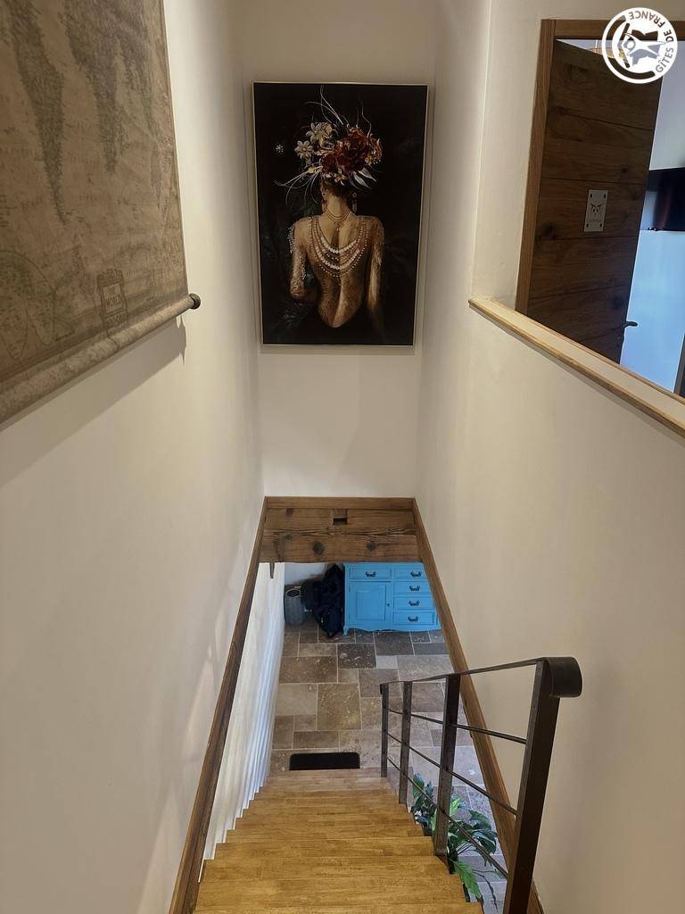 foto30