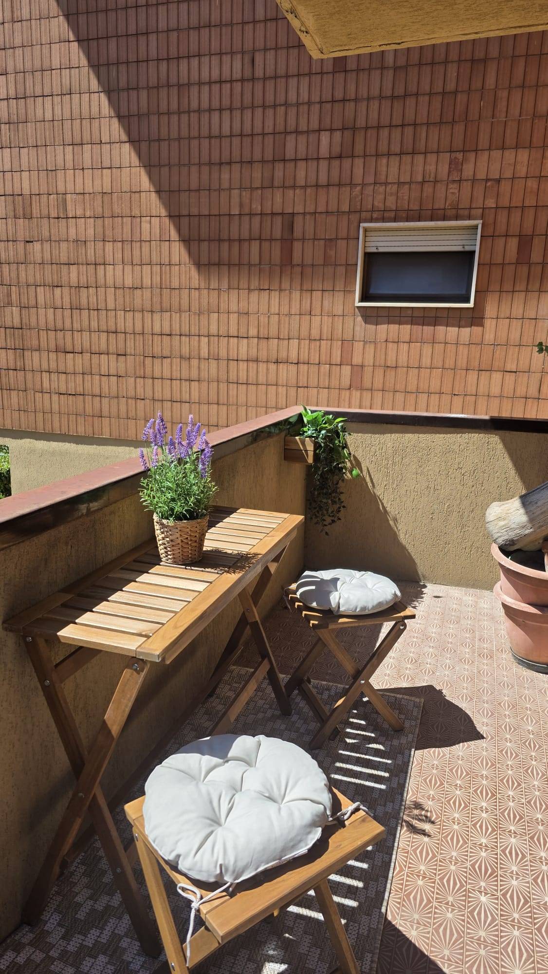Apartment ∙ 3 Bedrooms ∙ 5 Guests - Arezzo