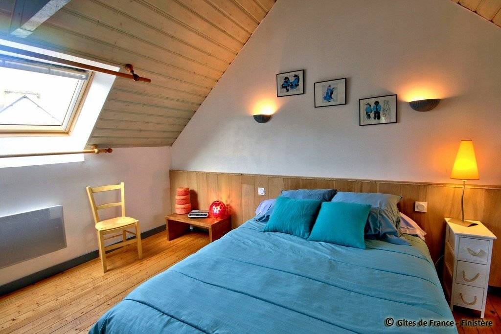 foto17