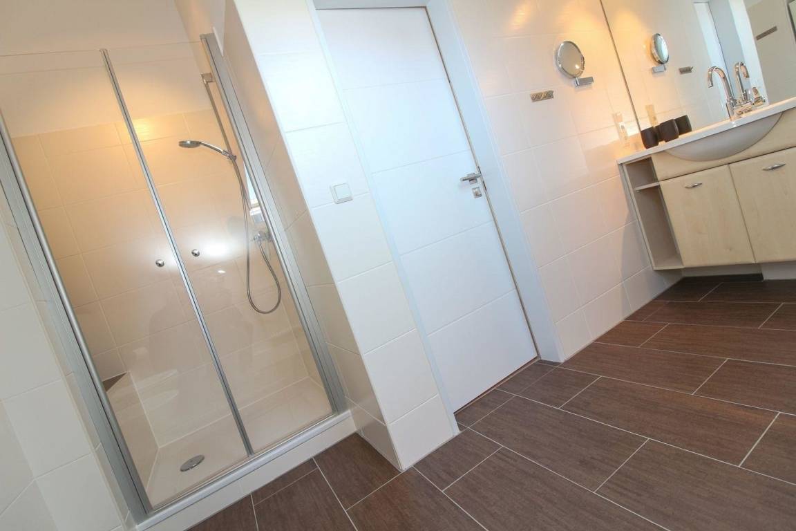 70 m² Ferienhaus ∙ 2 Schlafzimmer ∙ 4 Gäste – Bild 18