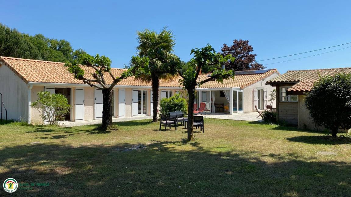 foto1