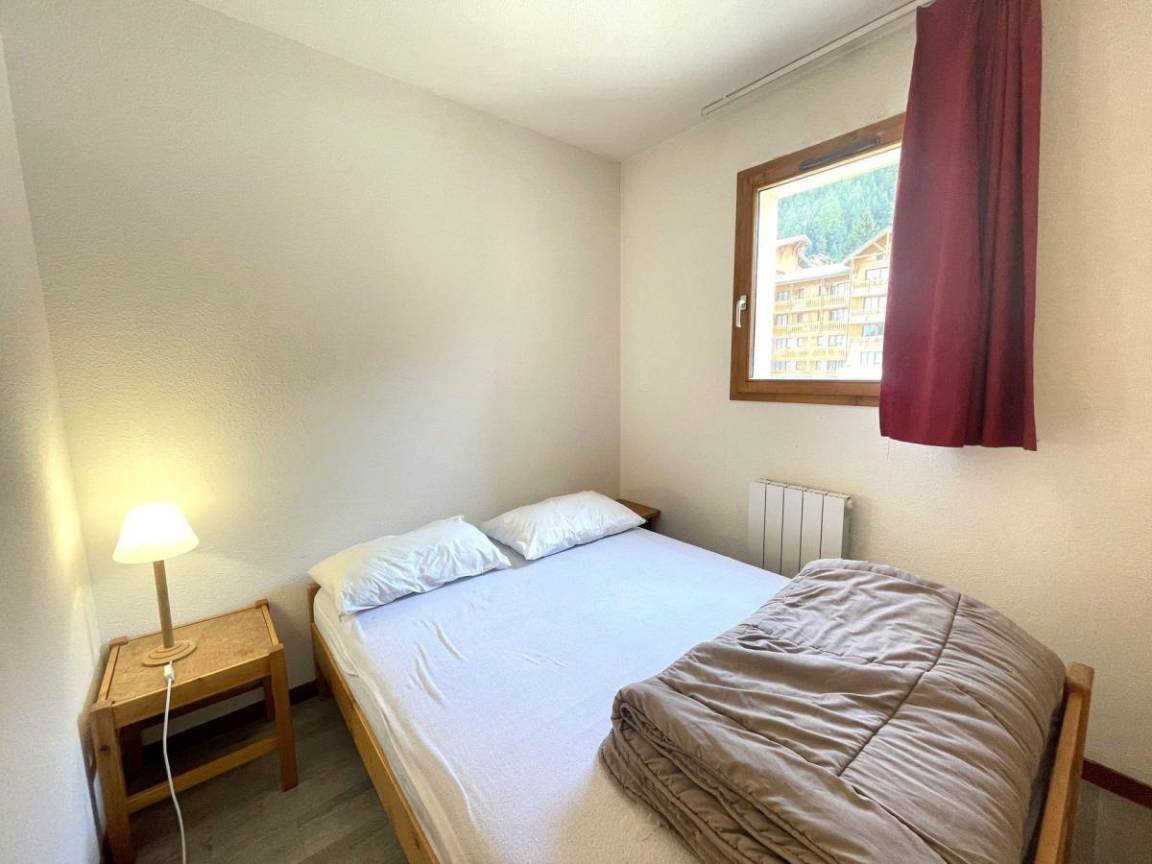 foto18