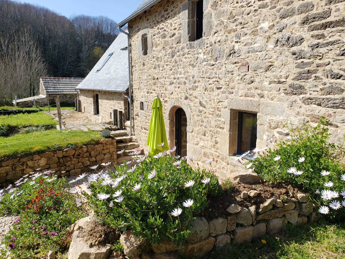 foto40
