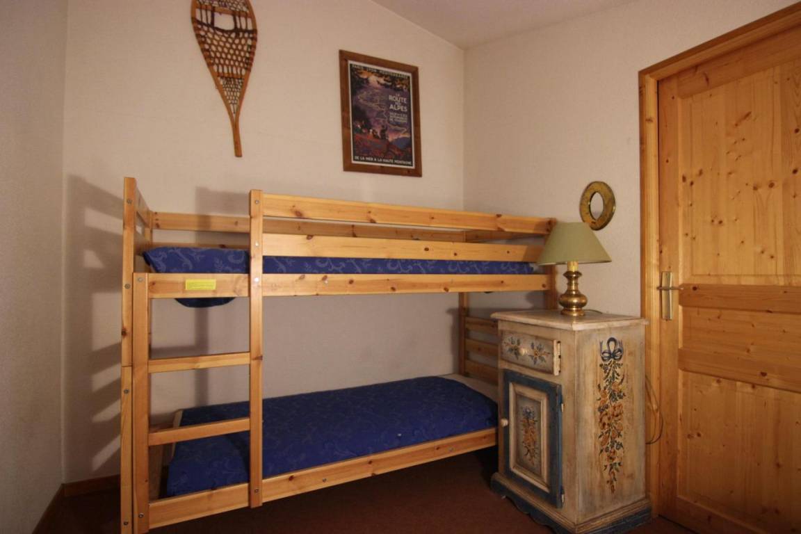 foto1