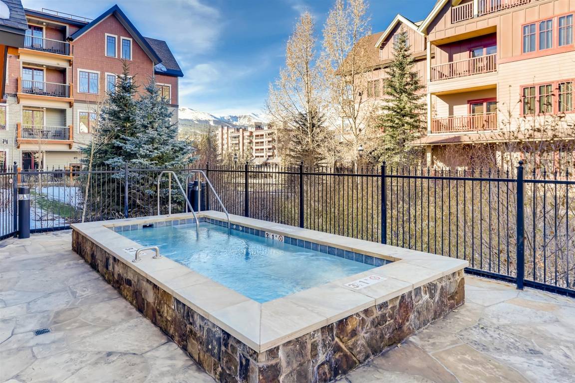 House ∙ 2 Bedrooms ∙ 6 Guests - Copper Mountain, CO