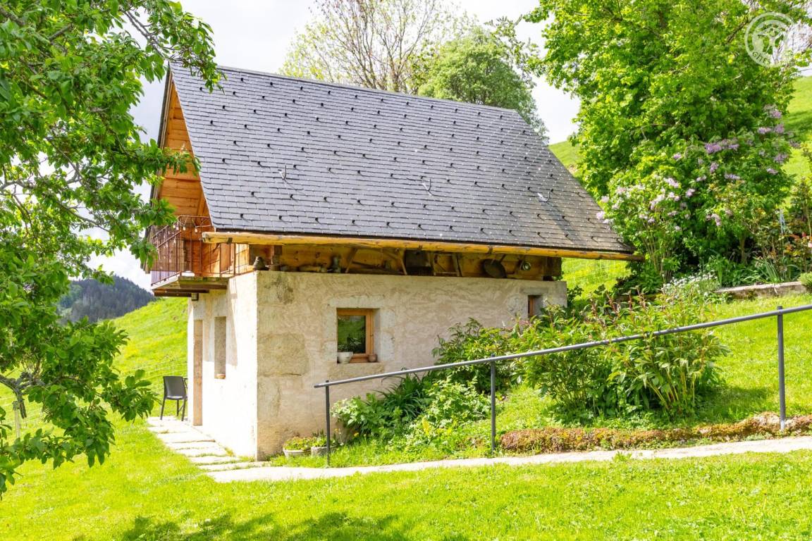 foto23