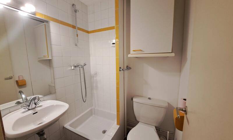 foto13
