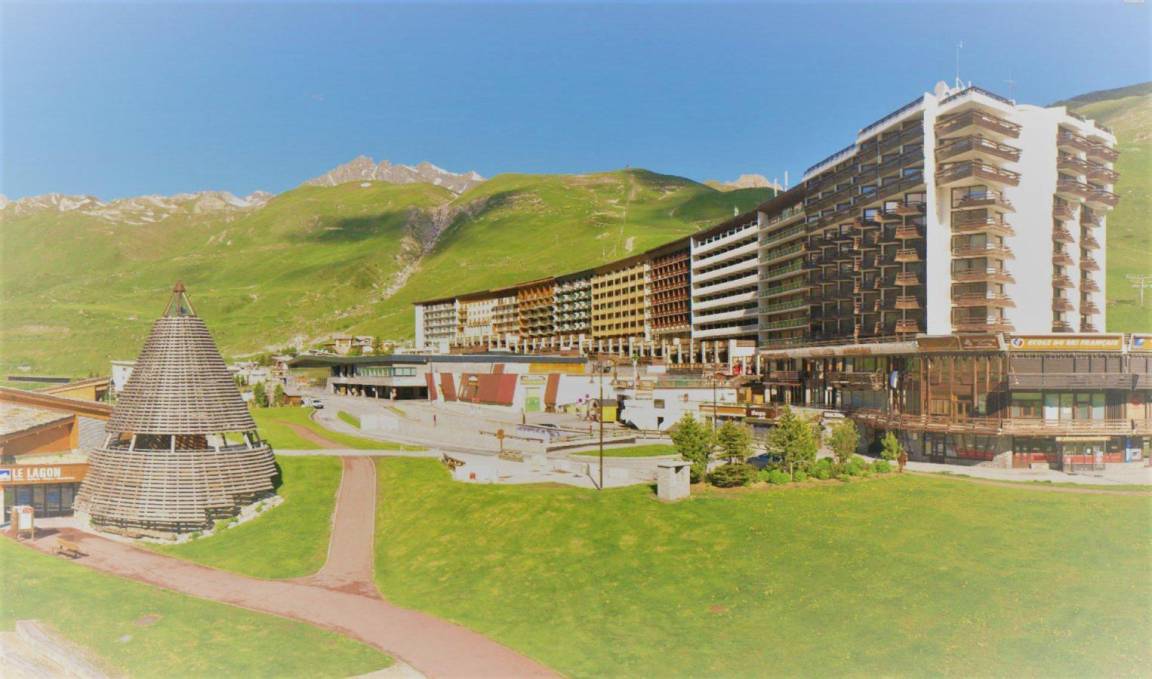 foto15