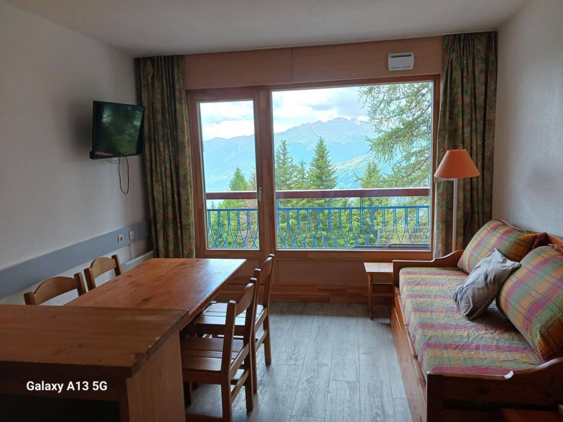 30 m&sup2; Ferienwohnung 1 Schlafzimmer 5 G&auml;ste