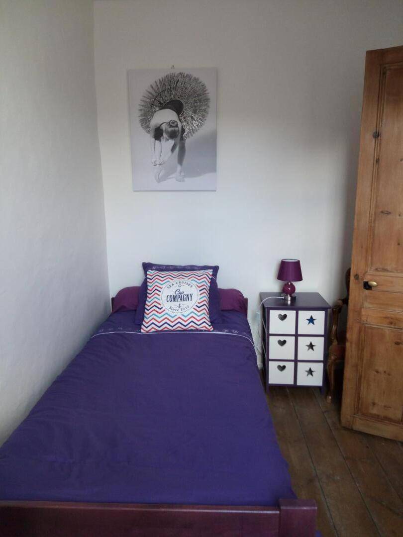 foto14