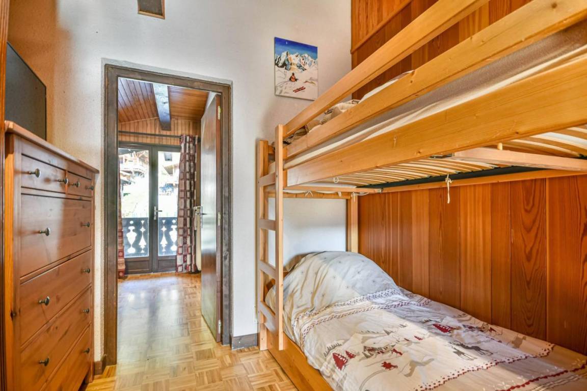 foto10