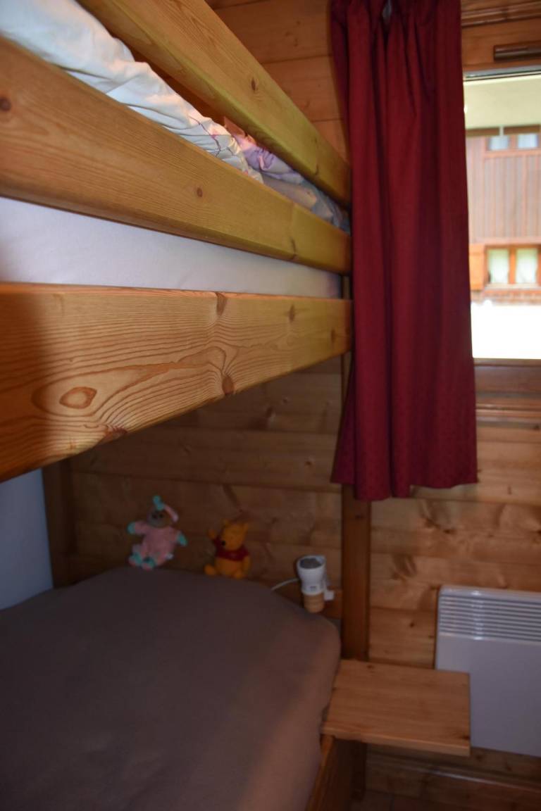 foto16