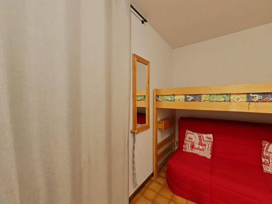 foto22