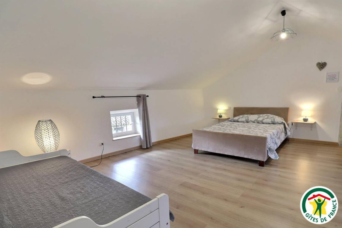 foto9